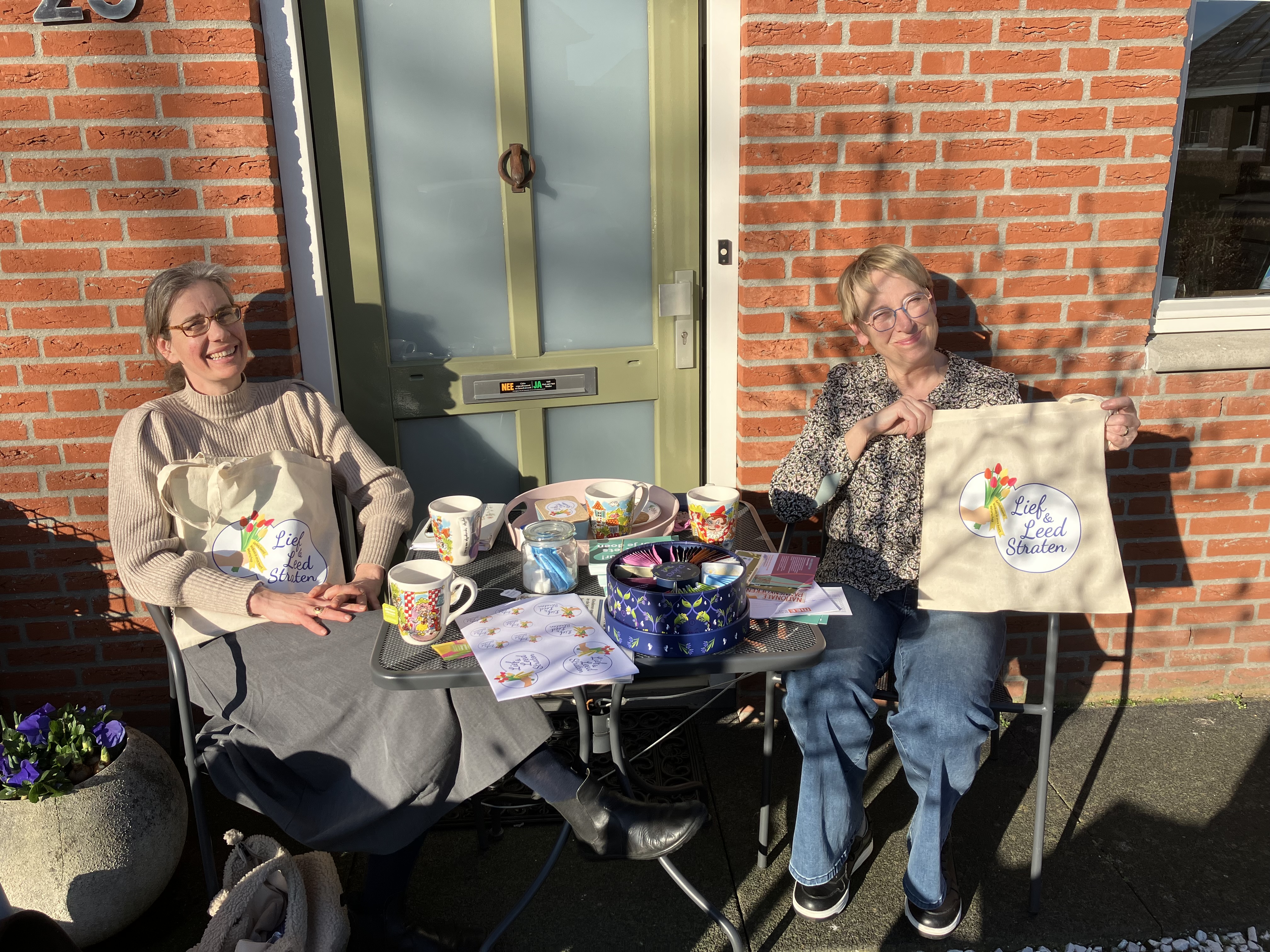 10e Rosmalen.jpeg