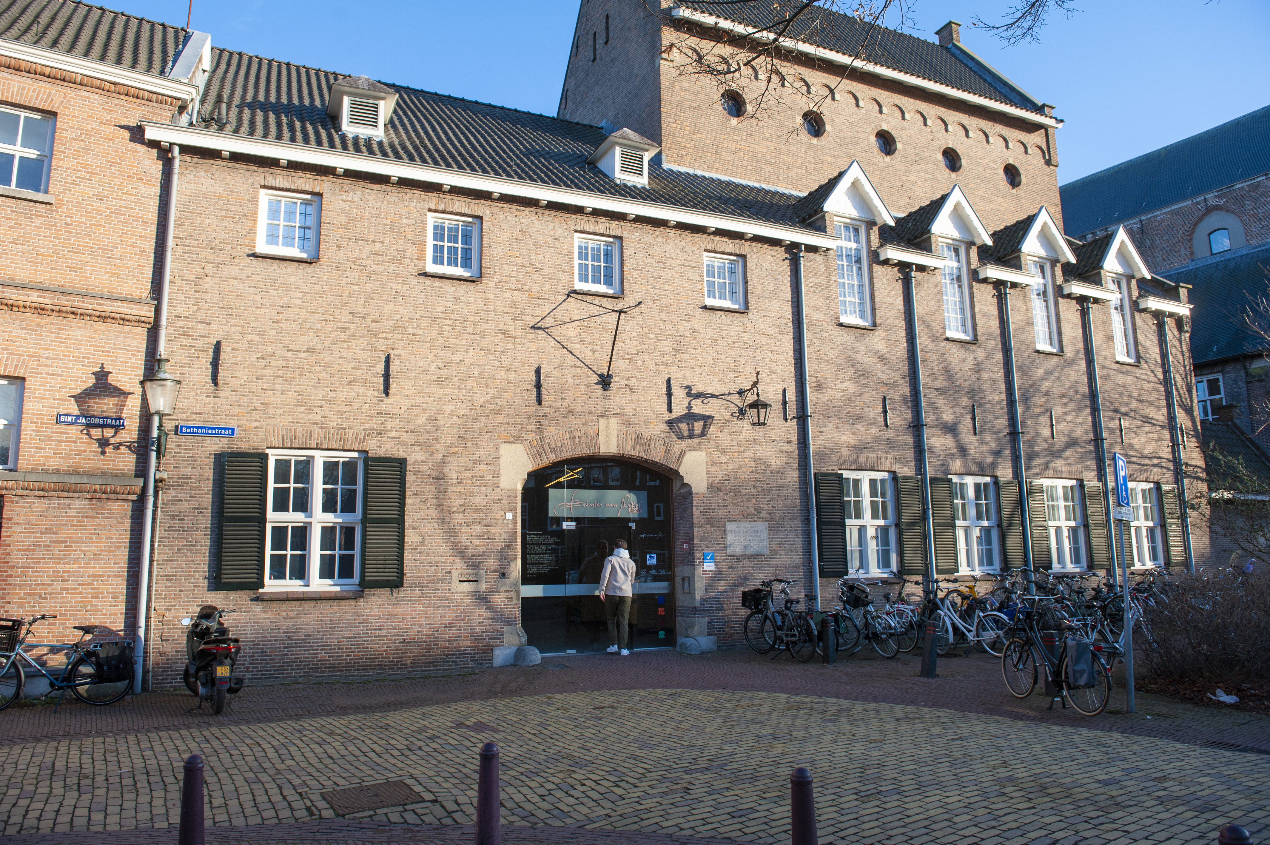 Binnenstad 4099.jpg
