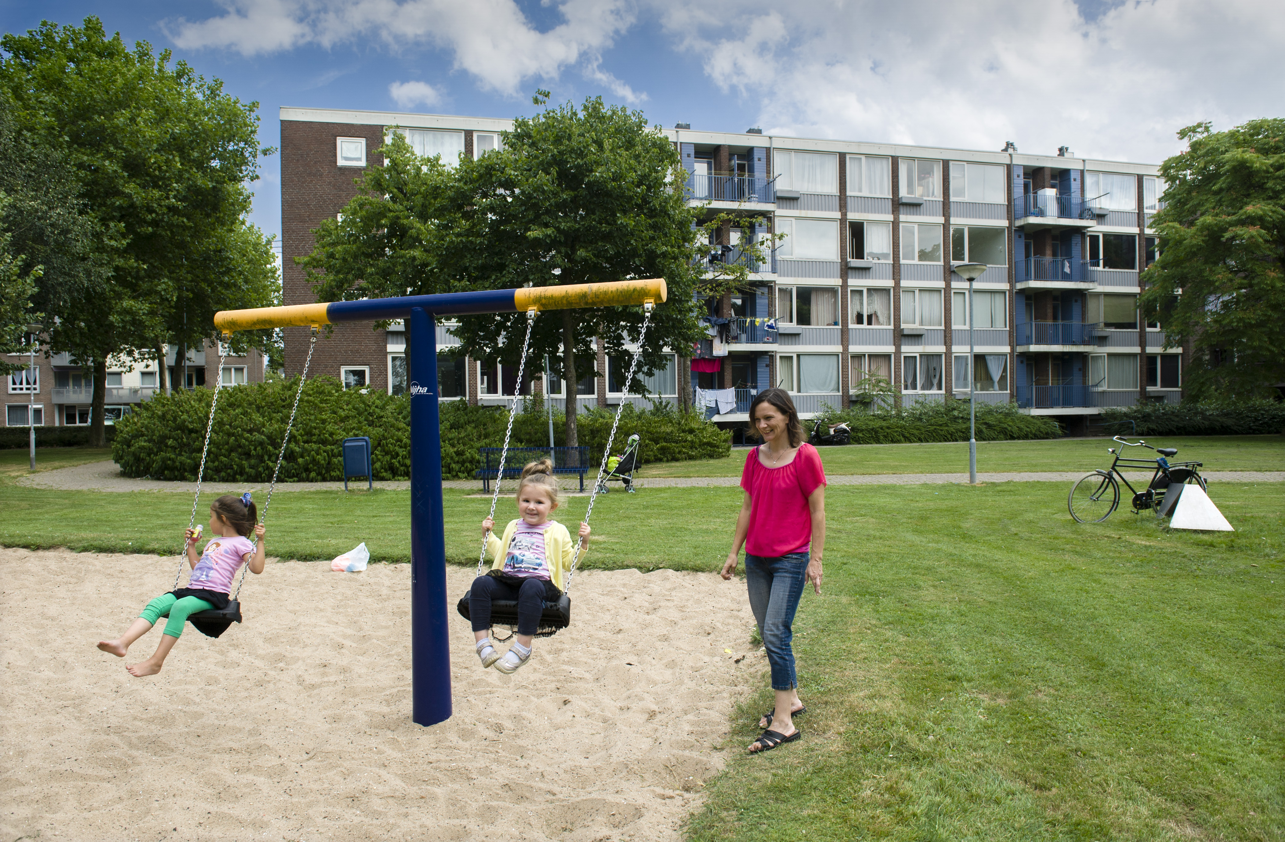 flat Oude Vlijmenseweg 6413.jpg