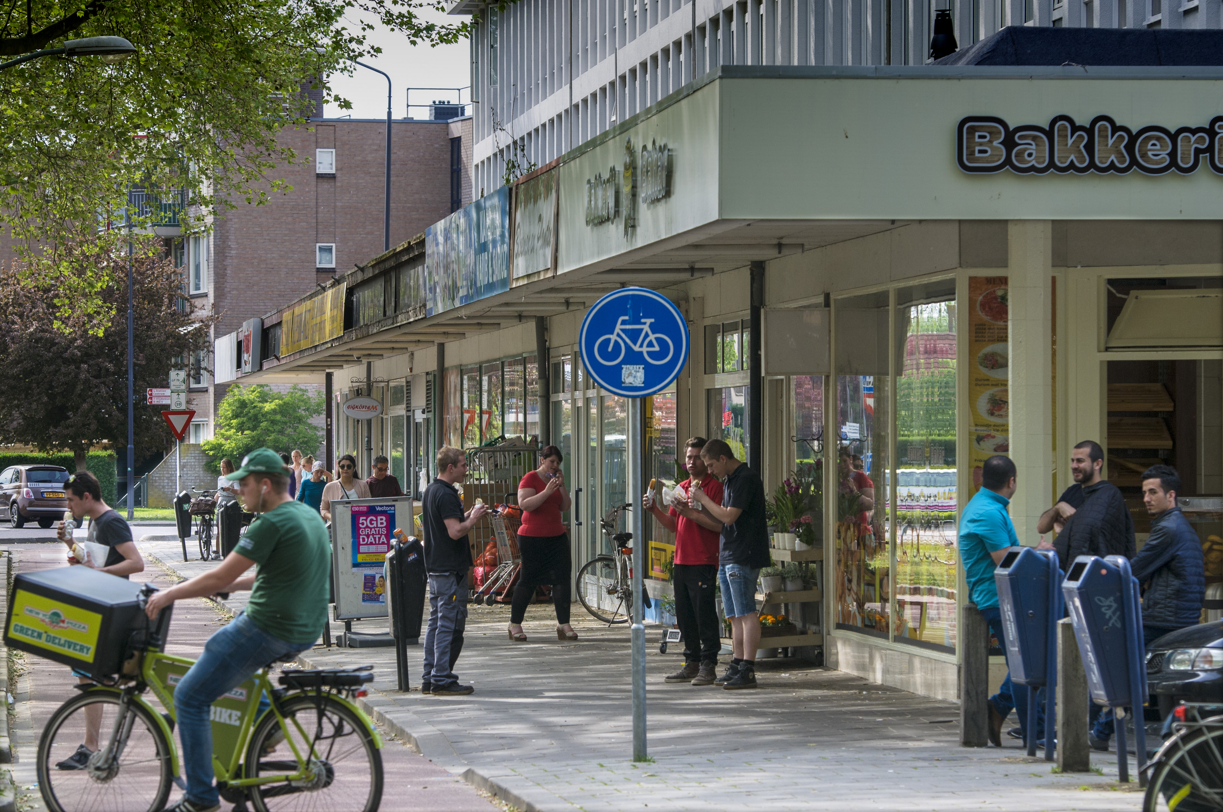 winkelcentrum 8743.jpg