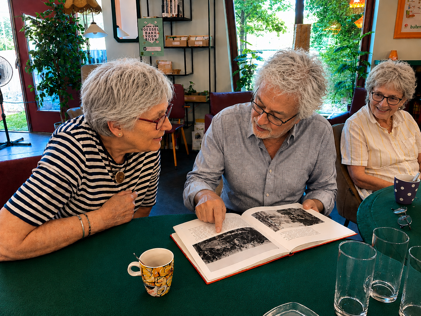 11. NOG ALTIJD ... de verteller - foto boek chat bewerkt - eigen foto met toestemming.png