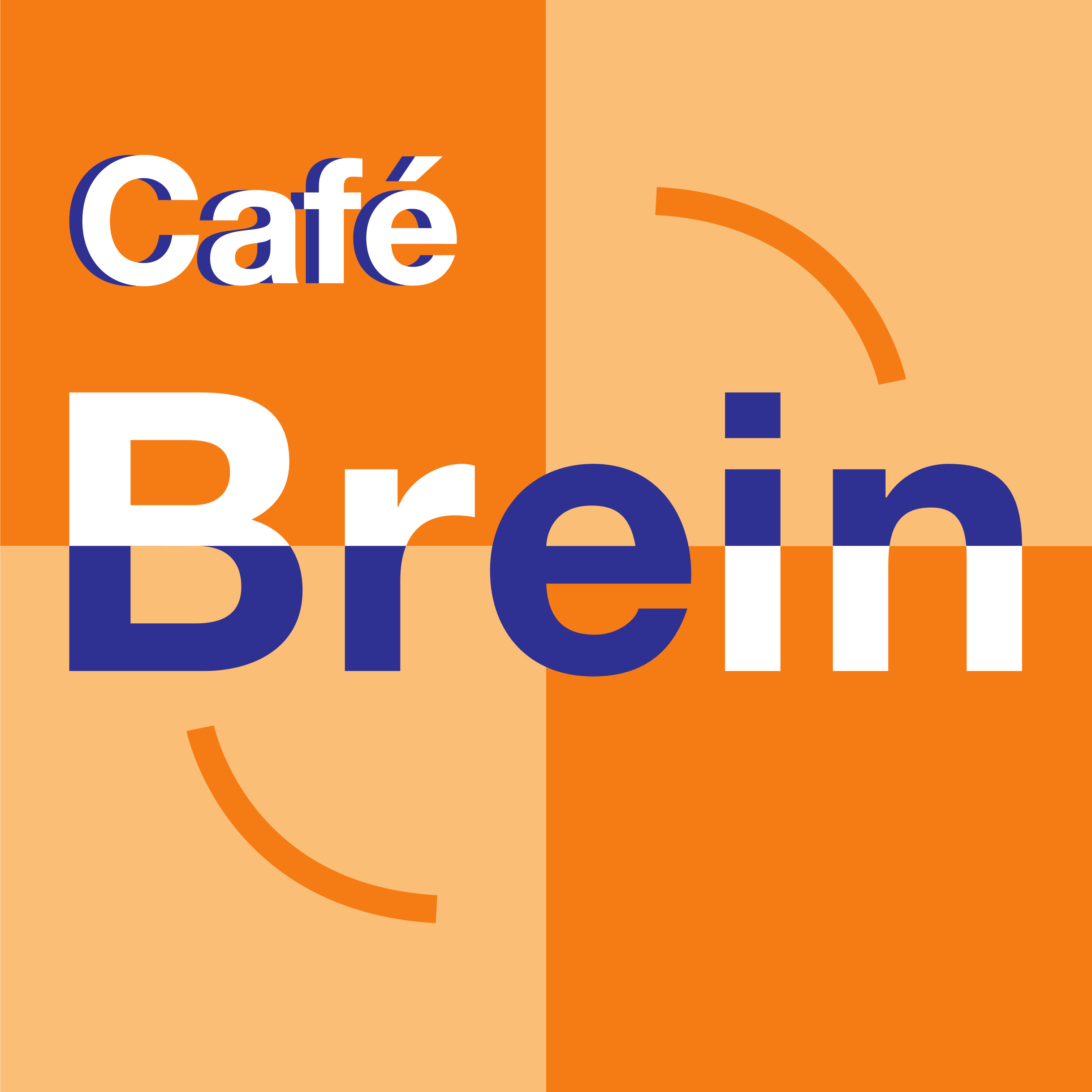 Cafe Brein DB.jpg