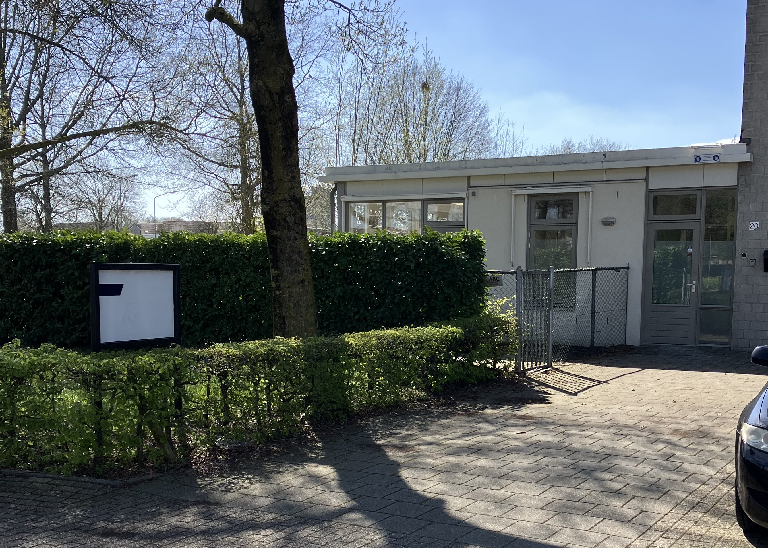wijkplein maaspoort1.jpeg