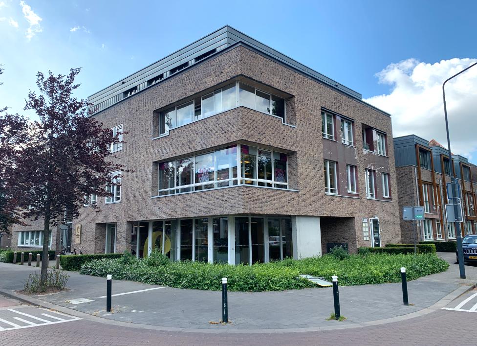 Brochure Sint Elisabethlaan 3 te Vught.jpeg