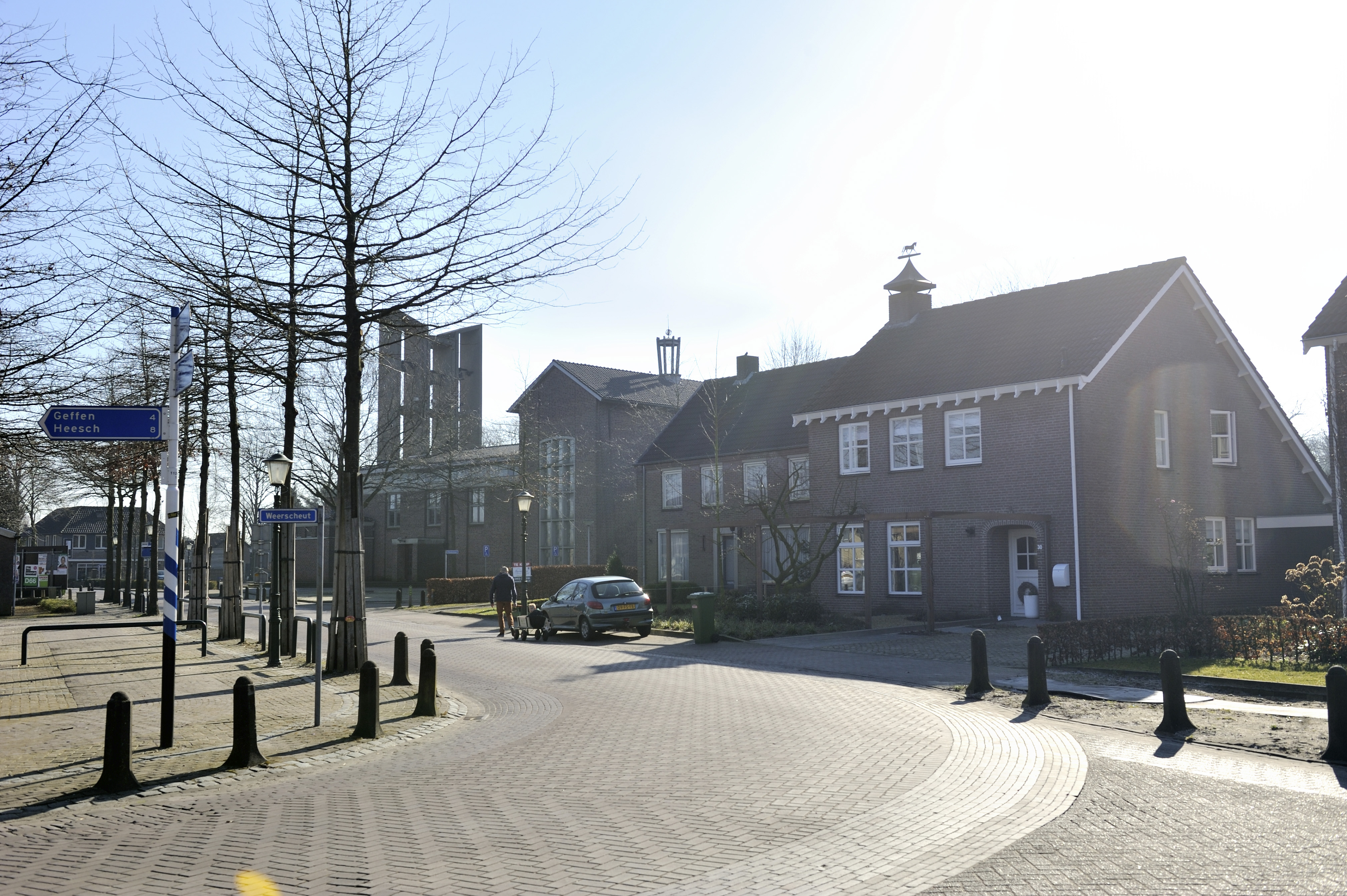 Vinkel 0663.jpg