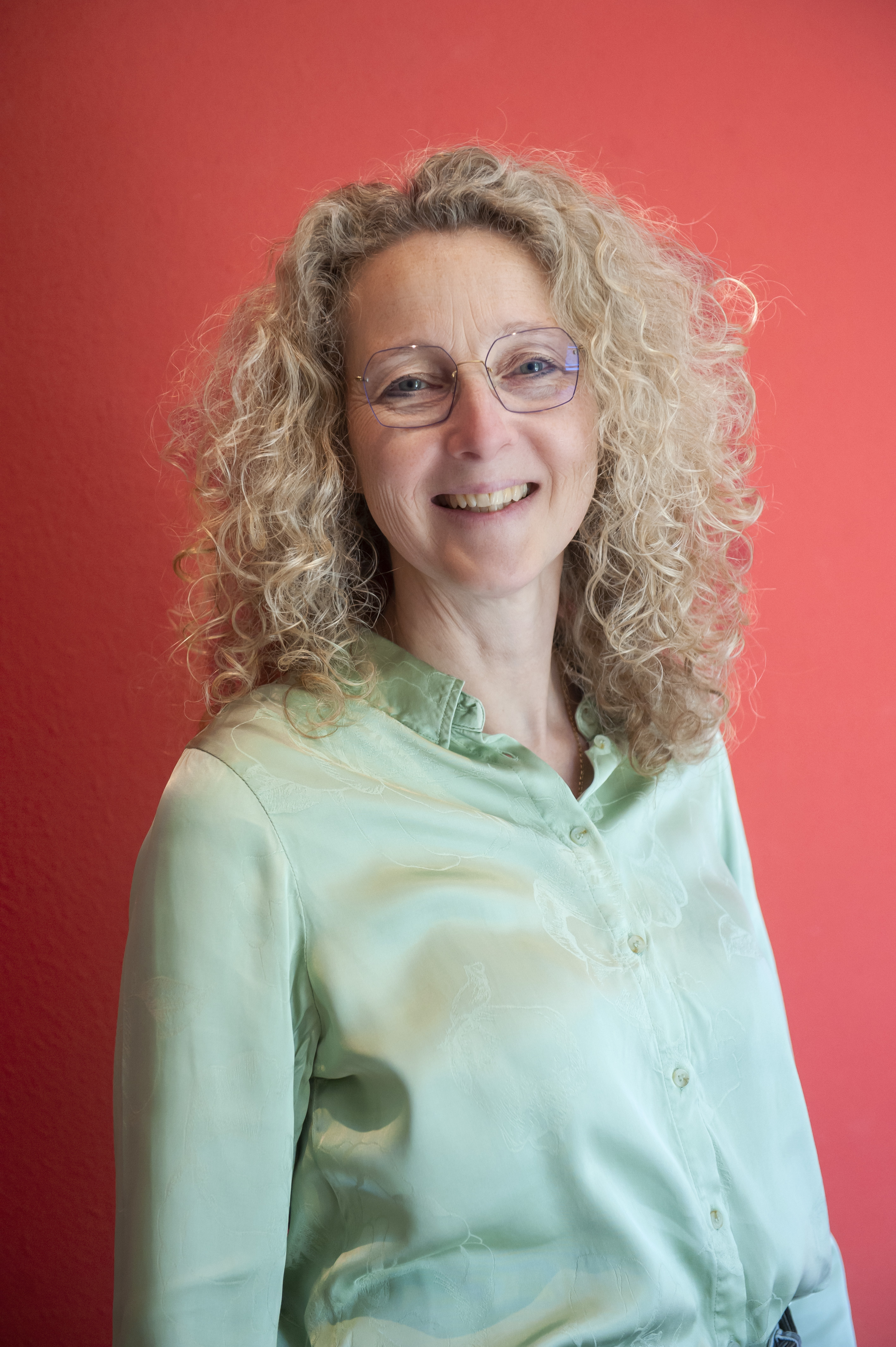 Sandy Mulders 7561.jpg